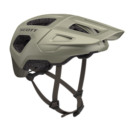SCOTT Argo Plus Junior (CPSC) Helmet