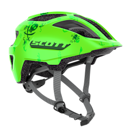 Casque junior SCOTT Spunto (CPSC)