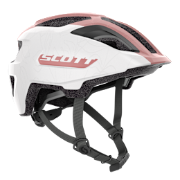 Casque junior Scott Spunto (CPSC)