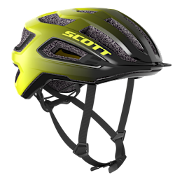Casque SCOTT Arx Plus (CPSC)