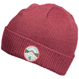 SCOTT MTN 10 Women's Beanie