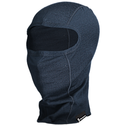 Cagoule SCOTT Laine mérinos