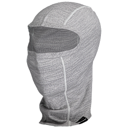 SCOTT Merino Balaclava