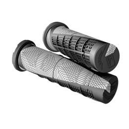 SCOTT Duece ATV Grip