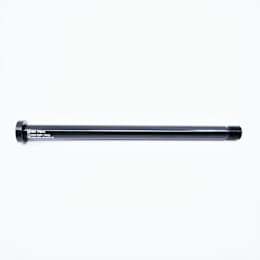 SCOTT Axle Rear UDH 12x148mm 21