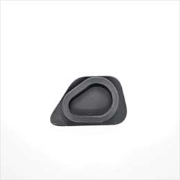 SCOTT Shock mount cover upper Spark 22