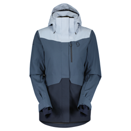 SCOTT Ultimate Dryo Plus Women's Jacket