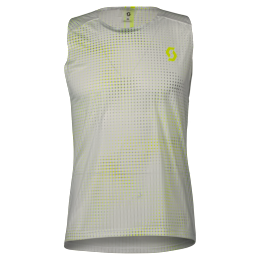 SCOTT RC Run SL Men's Tank