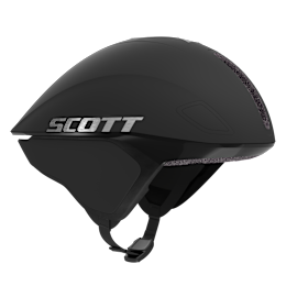 SCOTT Split Plus (CPSC) Helmet