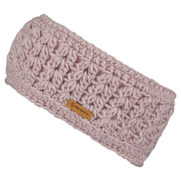 SCOTT MTN 30 Women's Headband 