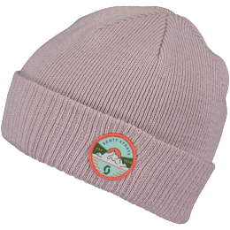 SCOTT MTN 10 Women's Beanie (Pack 3)