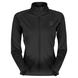 SCOTT Defined Tech Women's Jacket