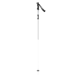 SCOTT SMU DECREE RE-ENTRY POLES