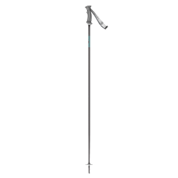 SCOTT SMU MJ RE-ENTRY POLES