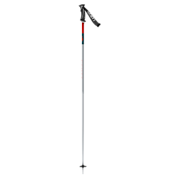 SCOTT SMU DECREE RE-ENTRY POLES