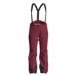 SCOTT Explorair 3 Layer Women's Pants