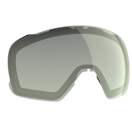 Scott Sphere OTG Scheibe