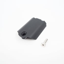 SCOTT Stem cable cover Speed/Addict 22