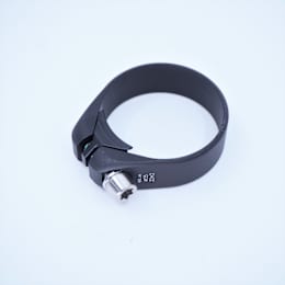 SCOTT Seatclamp Spark 34.9 22