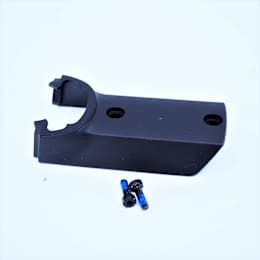 SCOTT Stem cable cover RR 1.5 Aero 23
