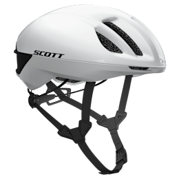 Casque SCOTT Cadence Plus (CPSC)