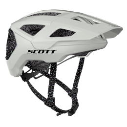 Casque SCOTT Tago Plus (CPSC)