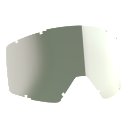 SCOTT Shield Lens