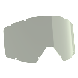 Écran SCOTT Shield