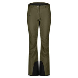 Pantalon pour femme SCOTT Ultimate DRX
