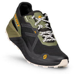 SCOTT Kinabalu 3 GORE-TEX Shoe