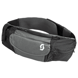 SCOTT Six Days Hipbelt