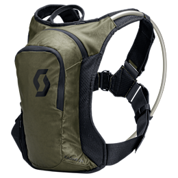 SCOTT Radar 3 Hydration Backpack
