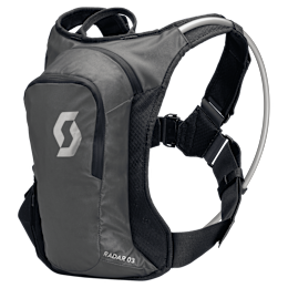 SCOTT Radar 3 Hydration Backpack