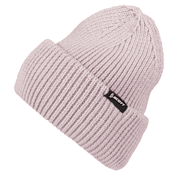Scott MTN 20 Women's Beanie