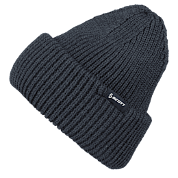 SCOTT MTN 20 Women's Beanie