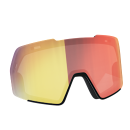SCOTT Blend Plus Light Sensitive Replacement Visor