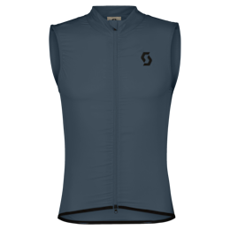 SCOTT Ultd. Windbreaker Men's Vest