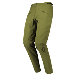 SCOTT Trail Vertic Men's Pants