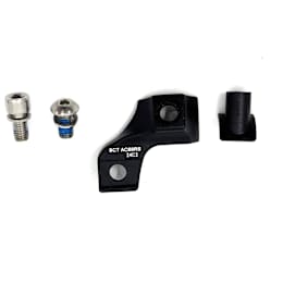 SCOTT Twinloc Adapter offset 23