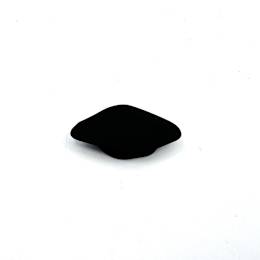 SCOTT  Shock window rubber Ransom 24