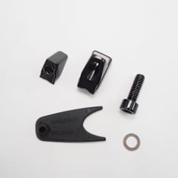 SCOTT Seatpost clamp Plasma TT 23
