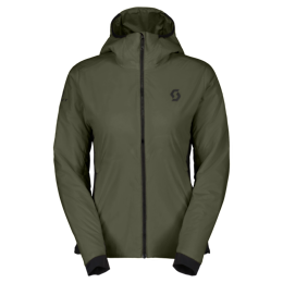 Scott Insuloft Light Women's Hoody