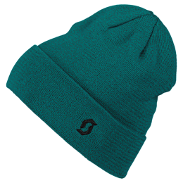 SCOTT MTN 20 Men's Beanie PAK-3