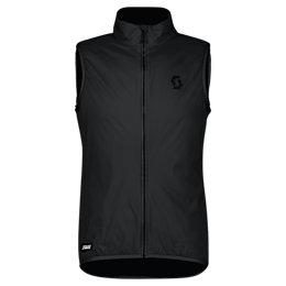 Veste pour homme SCOTT Trail Storm Insuloft AL