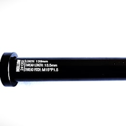 SCOTT Axle Scale Gravel GR F 25
