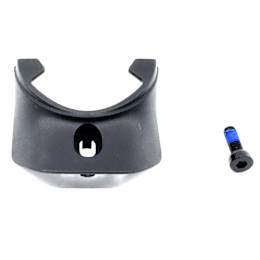 SCOTT Stem Cable cover Addict RC 25