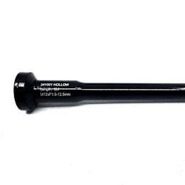 SCOTT Axle Addict RC F 25