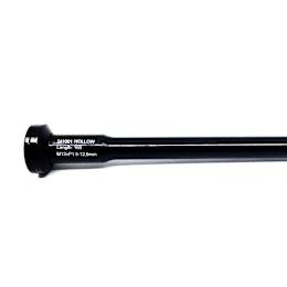 SCOTT Axle Addict RC R 25