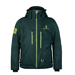 SCOTT Jacket M's Snow Flex Dryo
