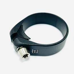 SCOTT Seatpost clamp MTB 34.9 25